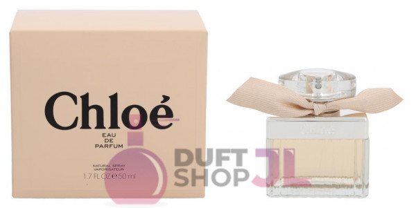 Chloe By Chloe Edp Spray