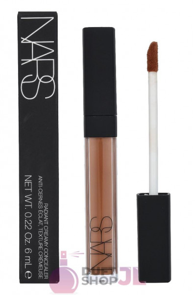 Nars Radiant Creamy Concealer