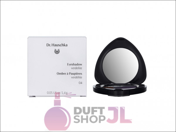 Dr. Hauschka Eyeshadow