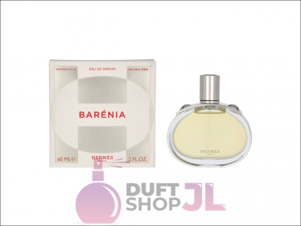  Hermes Barenia Edp Spray Refillable