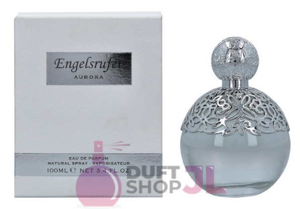 Engelsrufer Aurora Edp Spray