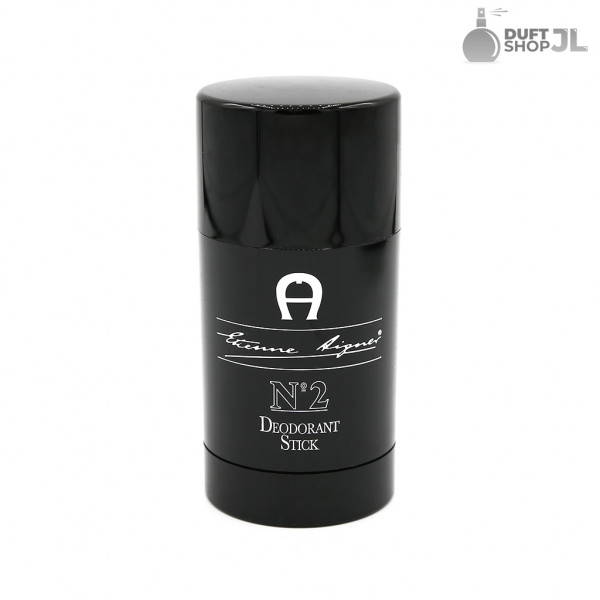 Etienne Aigner No 2 Deodorant , Deo Stick 75 ml