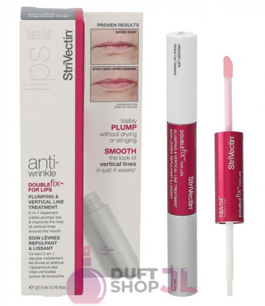 Strivectin Anti Wrinkle Treatment For Lips