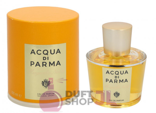 Acqua di Parma Magnolia Nobile Edp Spray