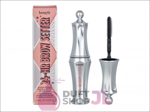 Benefit 24H Brow Setter Mini