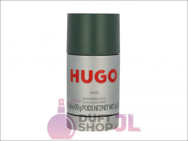 Hugo Boss Hugo Man Deo Stick