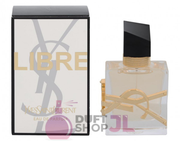 YSL Libre Edp Spray