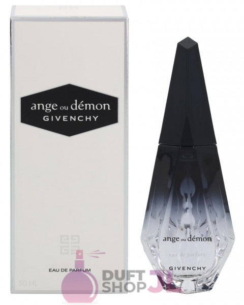 Givenchy Ange Ou Demon Edp Spray