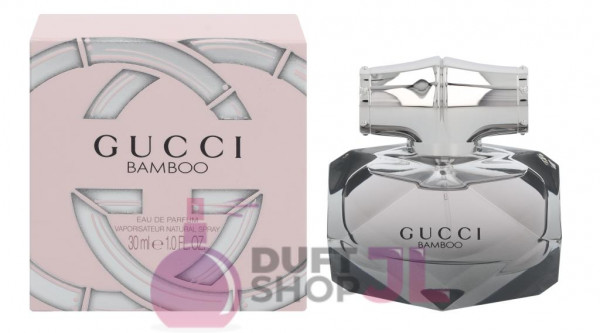 Gucci Bamboo Edp Spray 30 ml