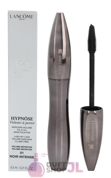 Lancome Hypnose Volume-A-Porter Mascara