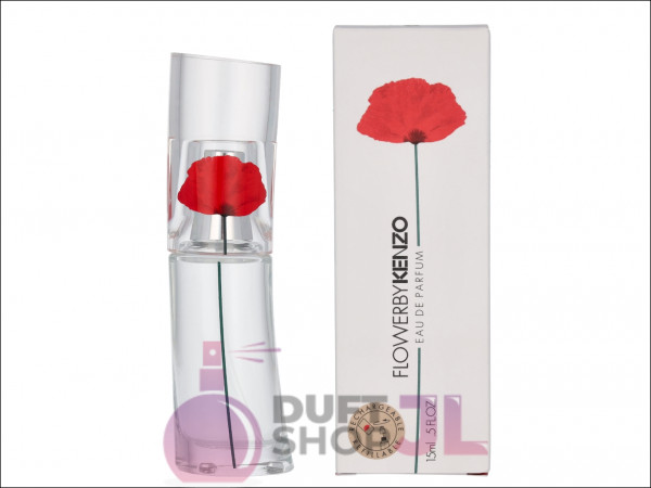 Kenzo Flower By Kenzo Edp Spray