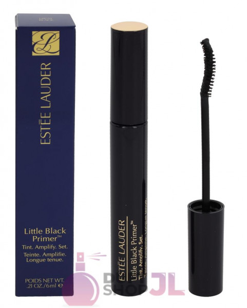 E.Lauder Little Black Primer