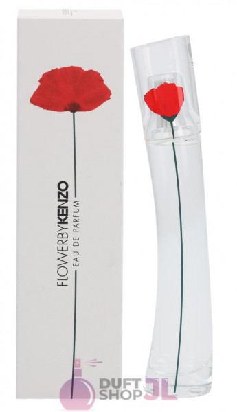 Kenzo Flower By Kenzo Edp Spray