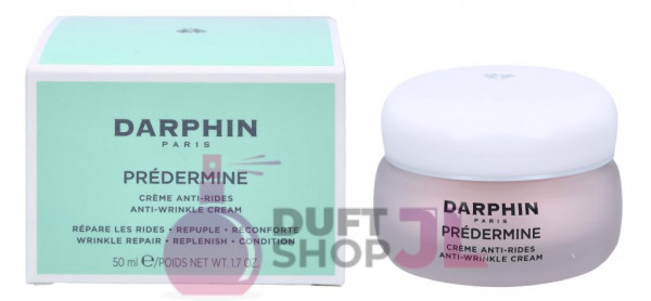 Darphin Predermine Densifying Aw Cream