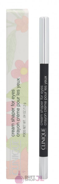  Clinique Cream Shaper For Eyes