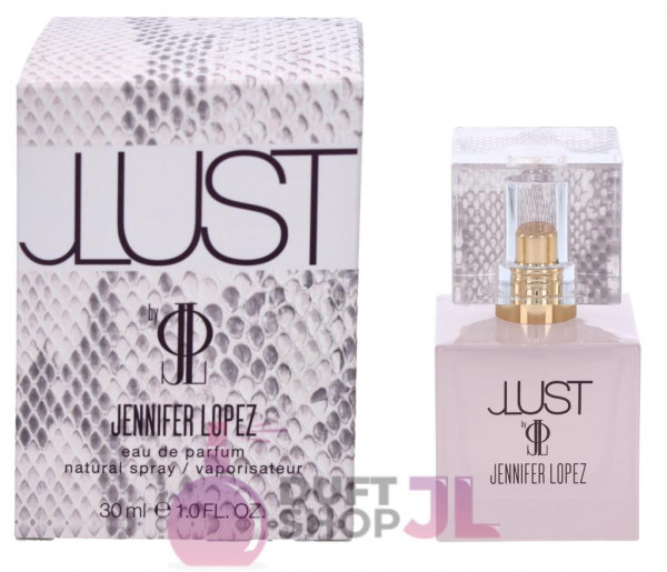J Lo J Lust Edp Spray