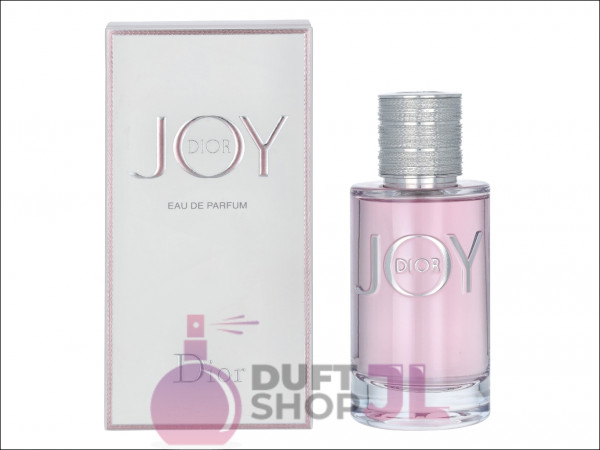 Dior Joy Edp Spray
