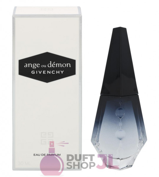 Givenchy Ange Ou Demon Edp Spray
