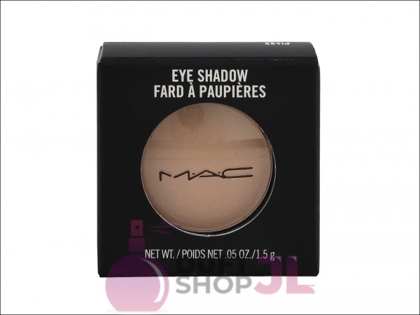 MAC Small Eye Shadow 1.50 g