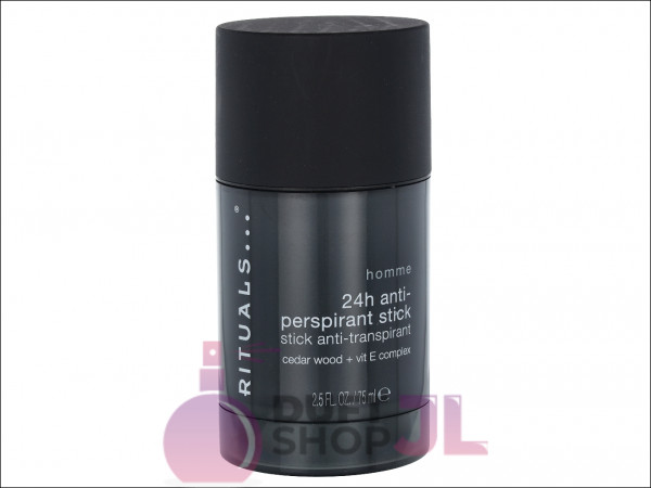 Rituals Homme 24H Anti-Perspirant Stick