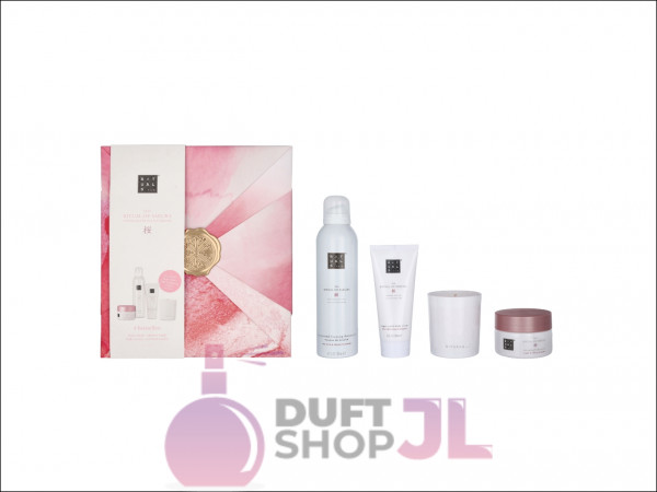 Rituals Sakura Set