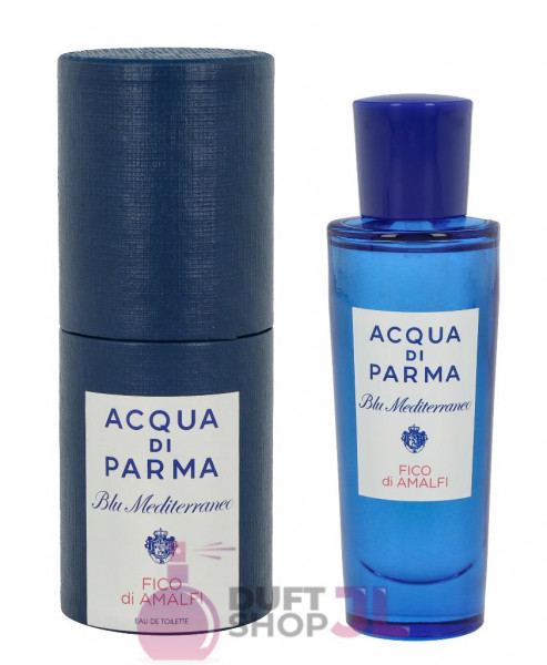 Acqua Di Parma Fico Di Amalfi Edt Spray