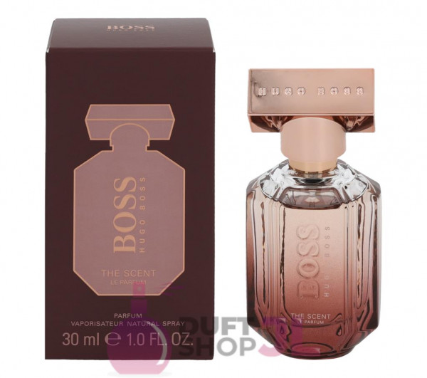 Hugo Boss The Scent For Her Le Parfum Spray 30 ml