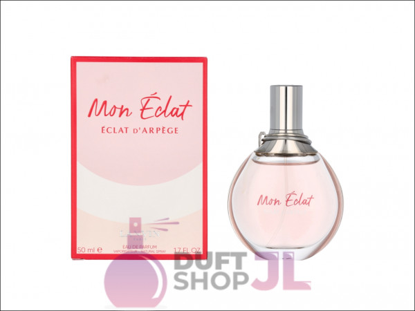 Lanvin Mon Eclat Eclat D'Arpege Edp Spray