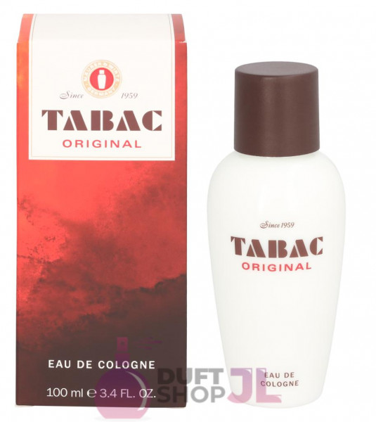 Tabac Original Edc