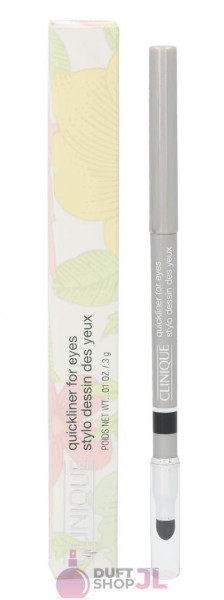 Clinique Quickliner For Eyes
