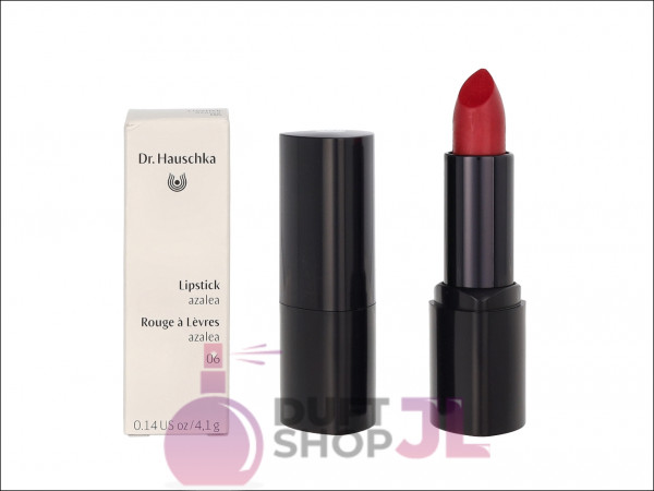  Dr. Hauschka Lipstick 4.10 g
