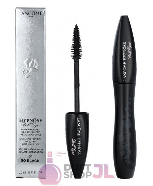 Lancome Hypnose Doll Eyes Mascara