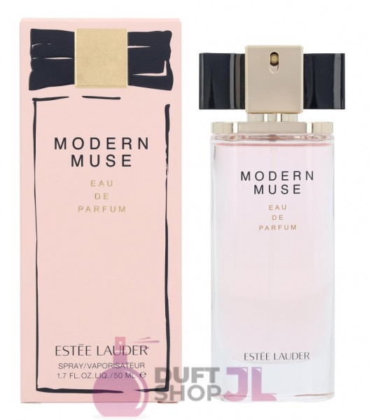Estee Lauder Modern Muse Edp Spray