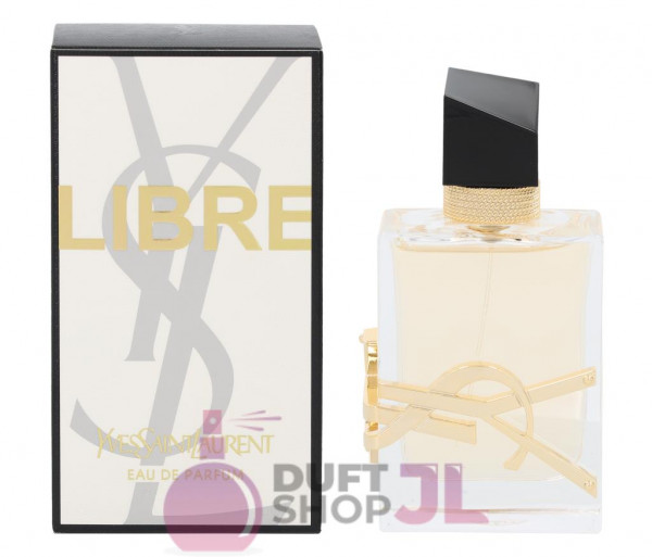 YSL Libre Edp Spray
