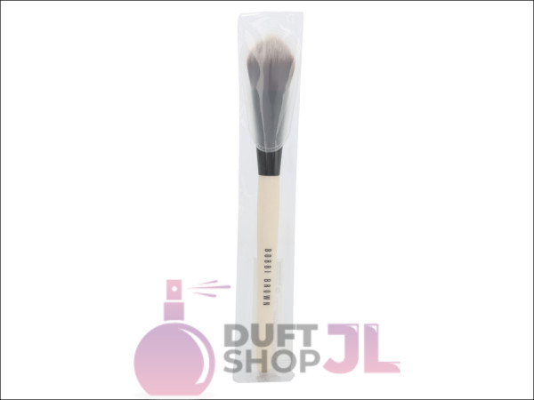 Bobbi Brown Brush 1 Stueck