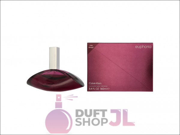 Calvin Klein Euphoria Women