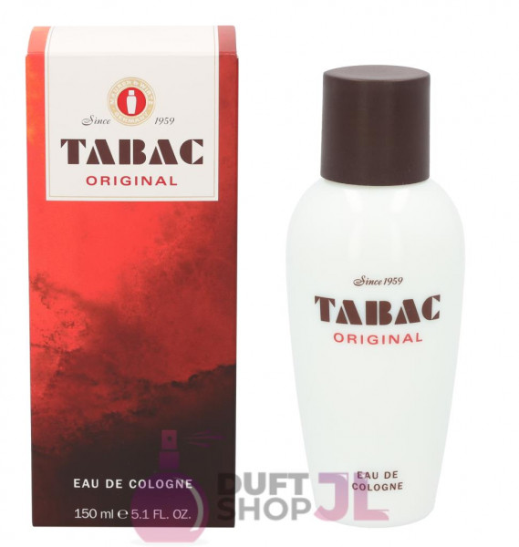 Tabac Original Edc