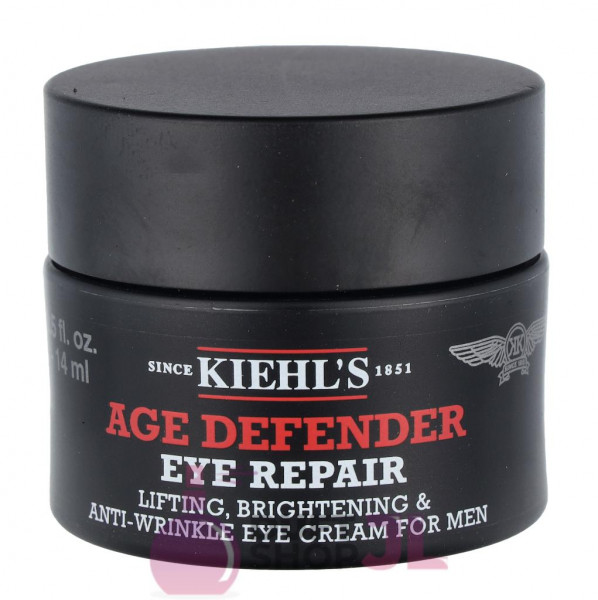 Kiehl's Age Defender Eye Repair