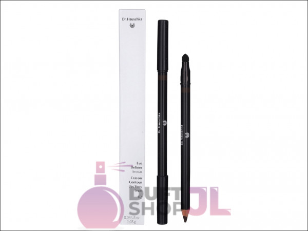 Dr. Hauschka Eye Definer