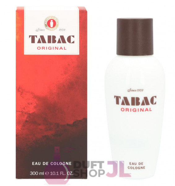 Tabac Original Edc