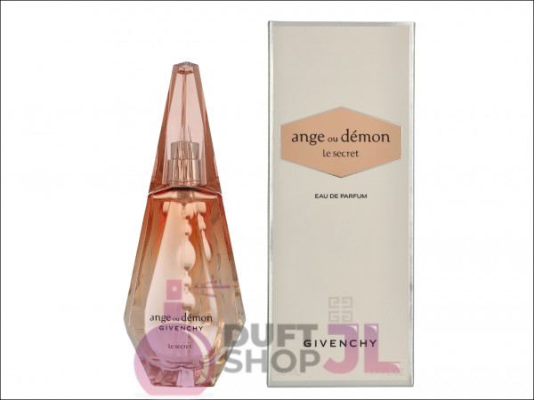  Givenchy Ange Ou Demon Le Secret Eau de parfum Spray