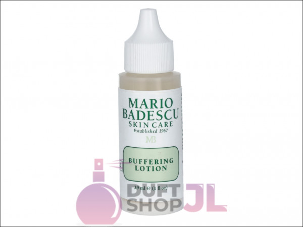 Mario Badescu Buffering Lotion
