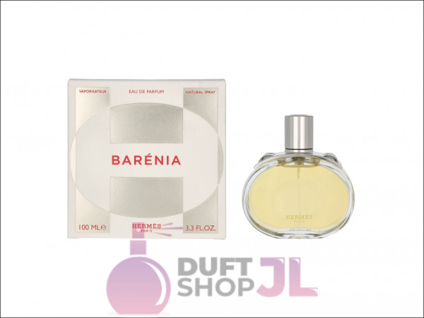  Hermes Barenia Edp Spray Refillable