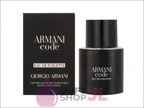 Armani 