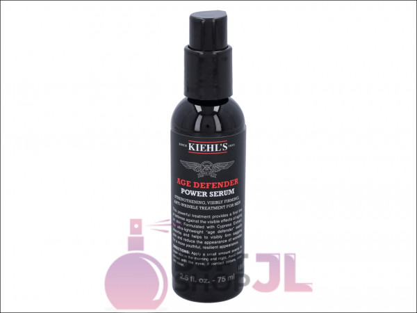 Kiehl's Age Defender Power Serum