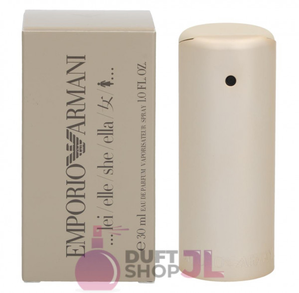 Armani Emporio Lei Edp Spray