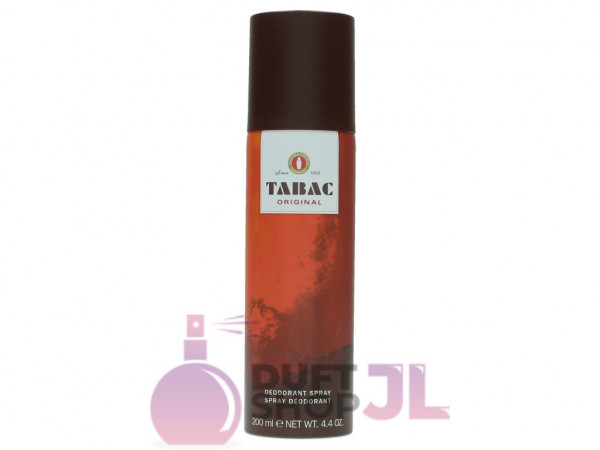 Tabac Original Deo Spray