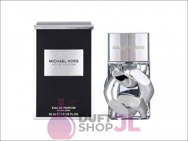  Michael Kors Pour Homme Edp Spray 30 ml