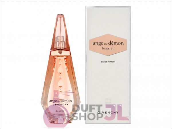 Givenchy Ange Ou Demon Le Secret Eau de parfum Spray