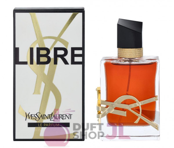 YSL Libre Le Parfum Edp Spray